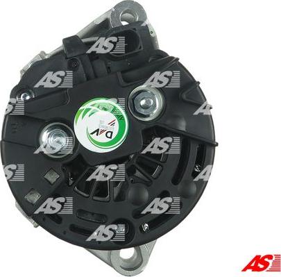 AS-PL A0223 - Generator / Alternator aaoparts.ro