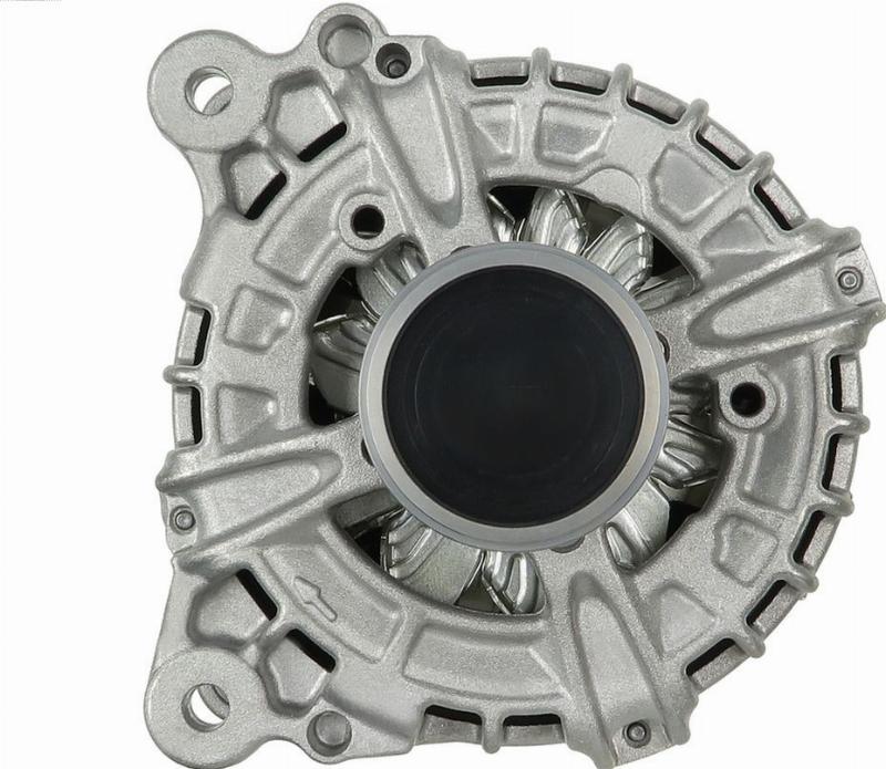 AS-PL A0791(SEG) - Generator / Alternator aaoparts.ro