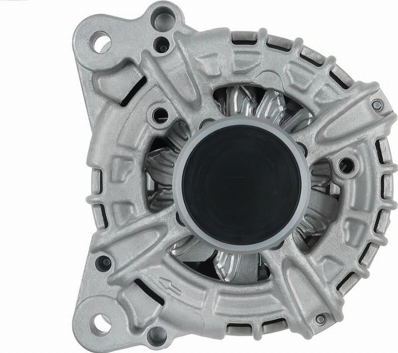 AS-PL A0749(SEG) - Generator / Alternator aaoparts.ro
