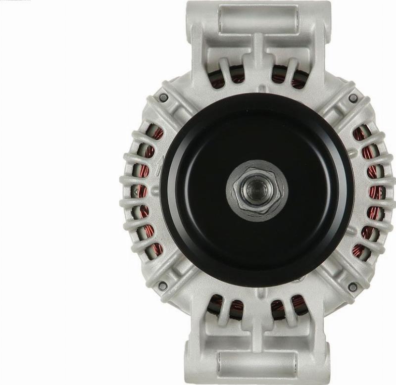 AS-PL A0764(SEG) - Generator / Alternator aaoparts.ro