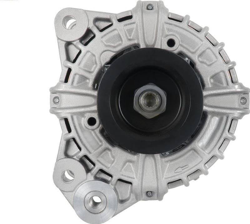 AS-PL A0774(SEG) - Generator / Alternator aaoparts.ro