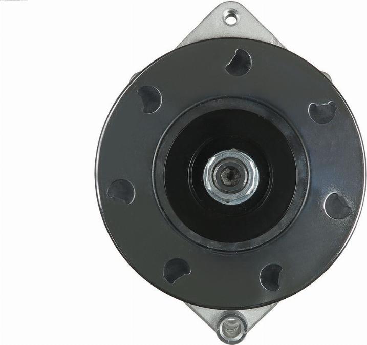 AS-PL A1099S - Generator / Alternator aaoparts.ro