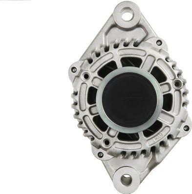 AS-PL A1029PR - Generator / Alternator aaoparts.ro