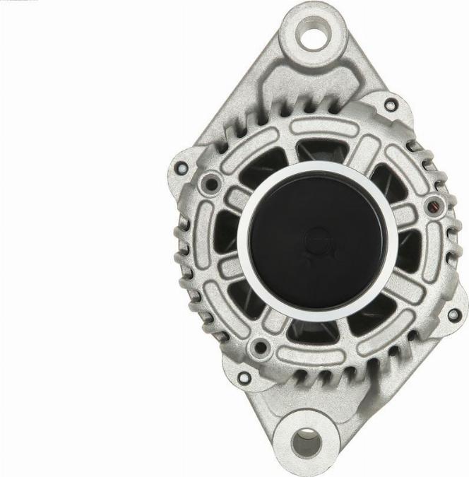 AS-PL A1029SR - Generator / Alternator aaoparts.ro