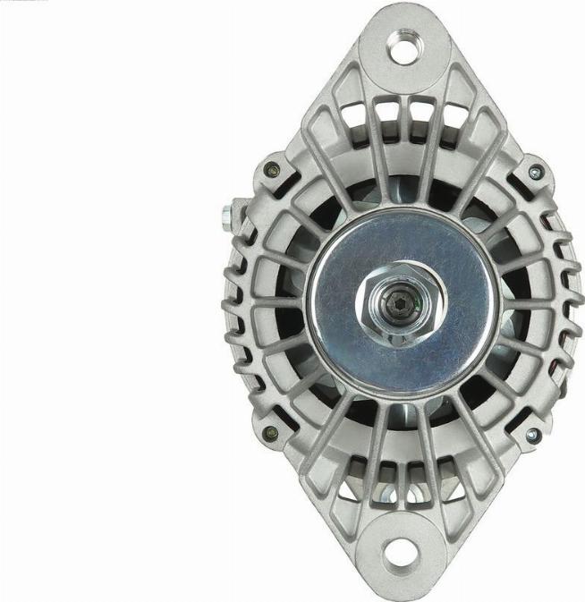 AS-PL A1101S - Generator / Alternator aaoparts.ro