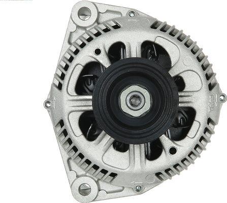 AS-PL A3590PR - Generator / Alternator aaoparts.ro