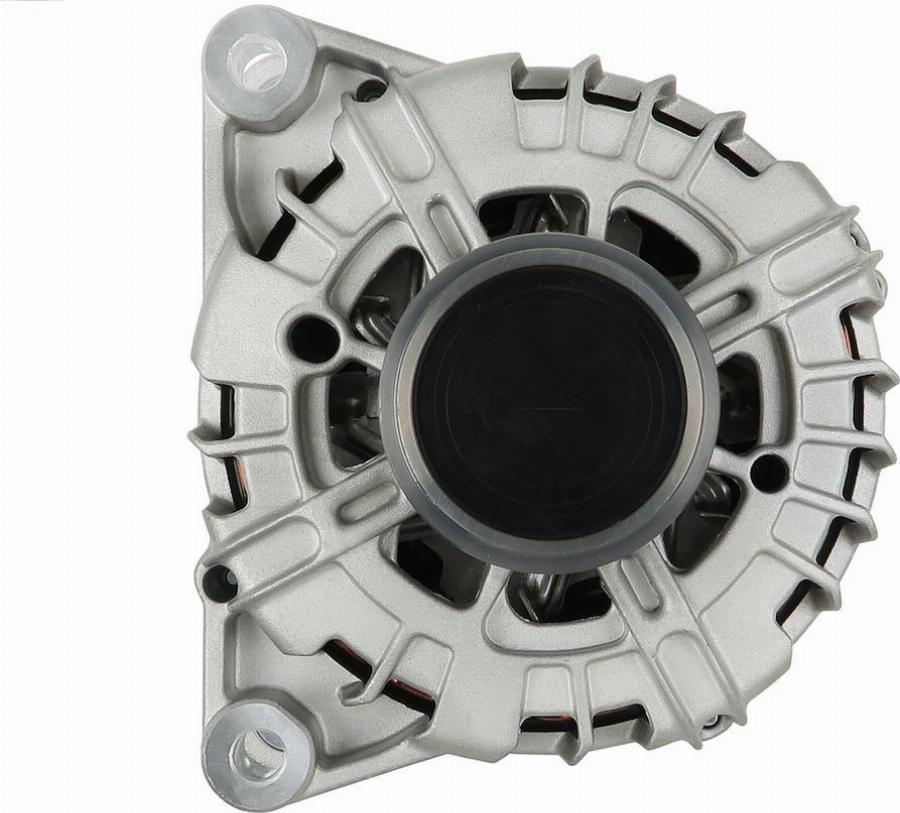 AS-PL A3691S - Generator / Alternator aaoparts.ro