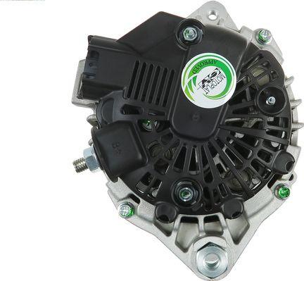 AS-PL A3602S - Generator / Alternator aaoparts.ro