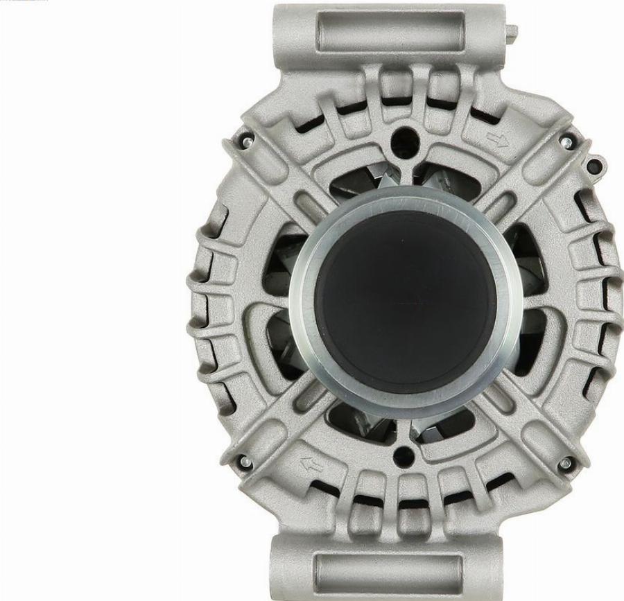 AS-PL A3689S - Generator / Alternator aaoparts.ro