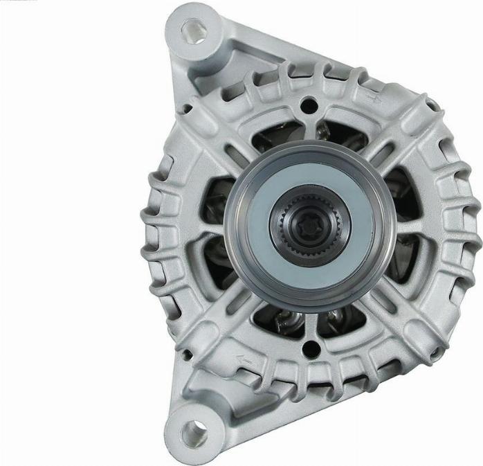 AS-PL A3670S - Generator / Alternator aaoparts.ro
