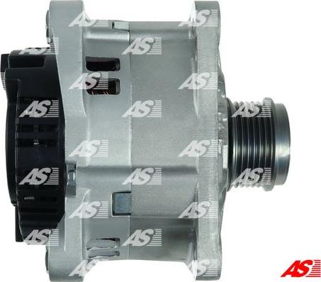 AS-PL A3063S - Generator / Alternator aaoparts.ro