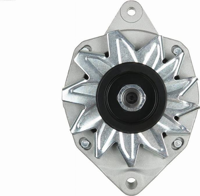 AS-PL A3003 - Generator / Alternator aaoparts.ro