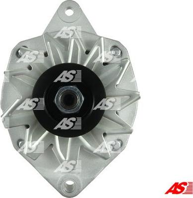 AS-PL A3011 - Generator / Alternator aaoparts.ro