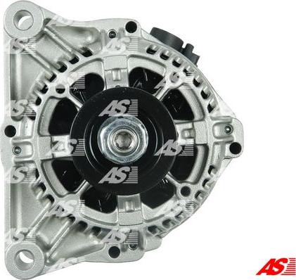 AS-PL A3032PR - Generator / Alternator aaoparts.ro