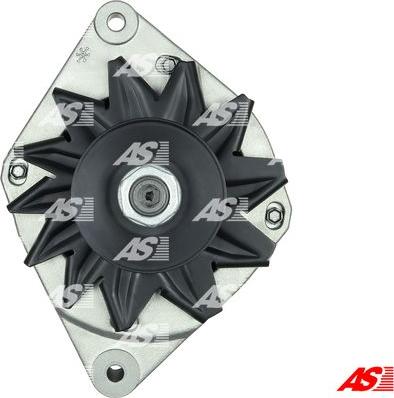 AS-PL A3182PR - Generator / Alternator aaoparts.ro