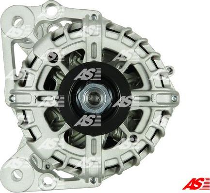 AS-PL A3388S - Generator / Alternator aaoparts.ro