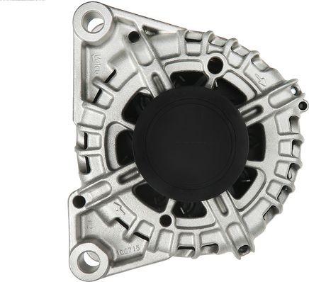 AS-PL A3259PR - Generator / Alternator aaoparts.ro