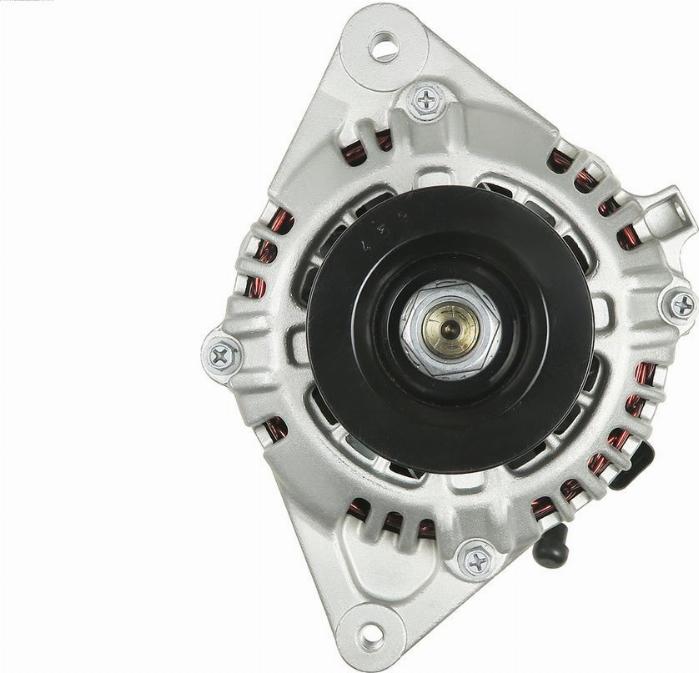 AS-PL A3255(VALEO) - Generator / Alternator aaoparts.ro