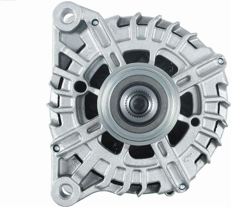 AS-PL A3210PR - Generator / Alternator aaoparts.ro