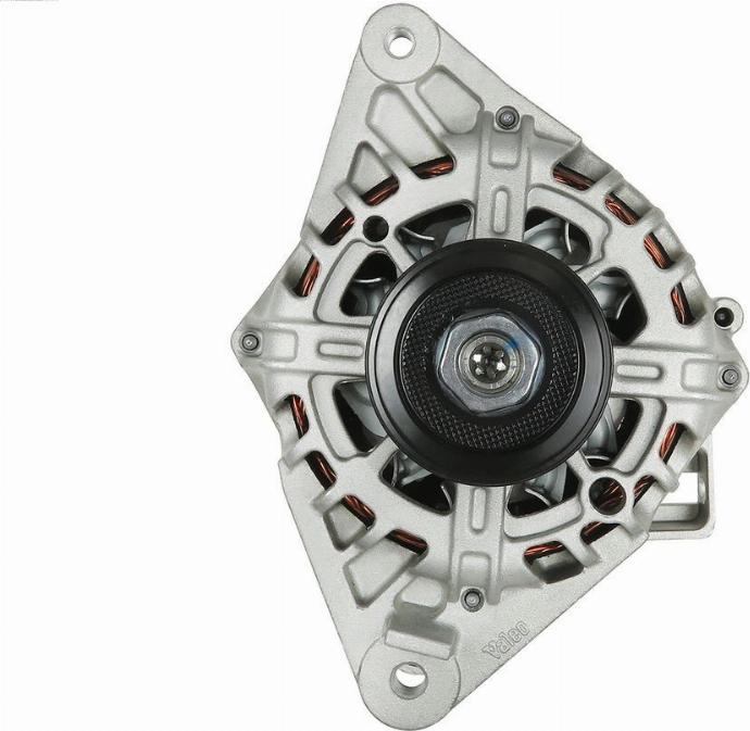 AS-PL A3233(VALEO) - Generator / Alternator aaoparts.ro