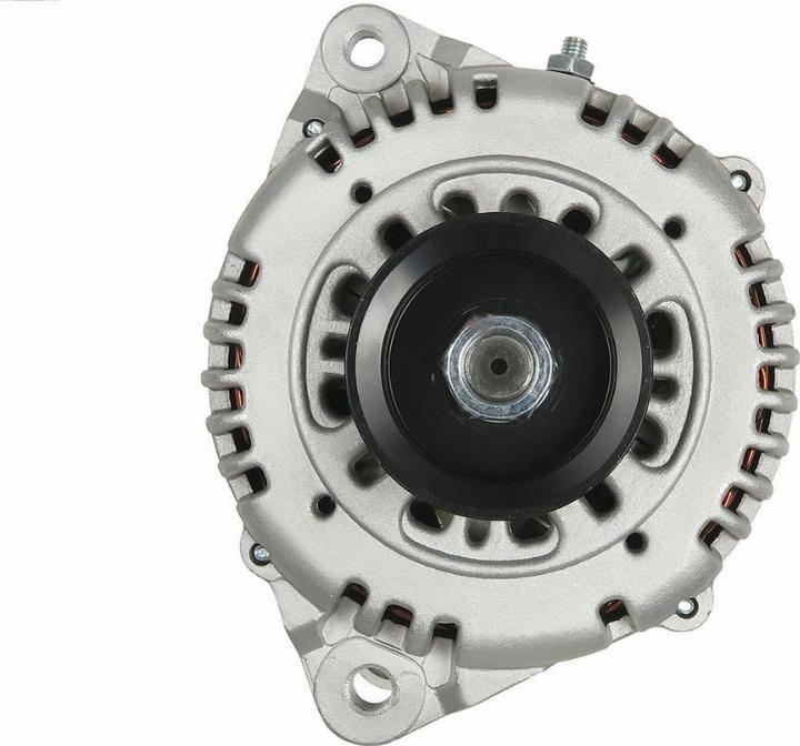 AS-PL A2043 - Generator / Alternator aaoparts.ro