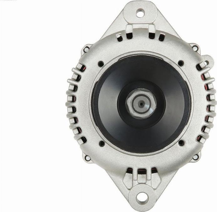 AS-PL A2021SR - Generator / Alternator aaoparts.ro