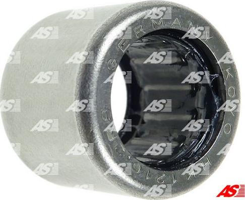 AS-PL ABE9094(KOYO) - Lagar aaoparts.ro