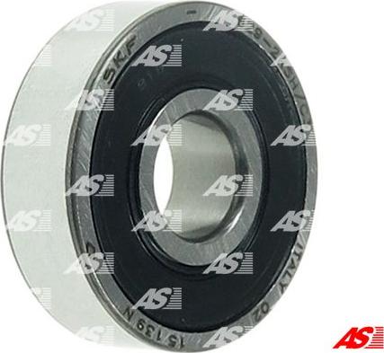 AS-PL ABE9042(SKF) - Lagar aaoparts.ro