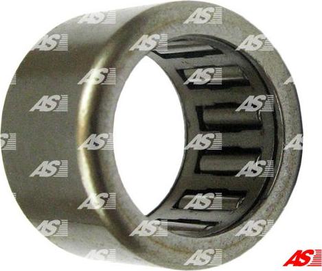 AS-PL ABE9065 - Lagar aaoparts.ro