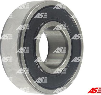 AS-PL ABE9004(SKF) - Lagar aaoparts.ro