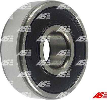 AS-PL ABE9005(SKF) - Lagar aaoparts.ro