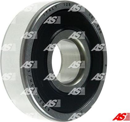 AS-PL ABE9006(SKF)(BULK) - Lagar aaoparts.ro