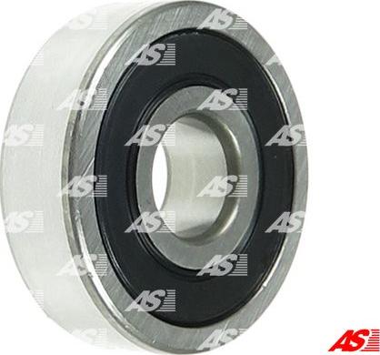 AS-PL ABE9001(SKF) - Lagar aaoparts.ro