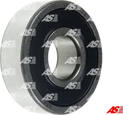 AS-PL ABE9002(SKF) - Lagar aaoparts.ro