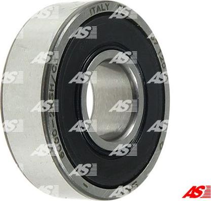 AS-PL ABE9019(SKF) - Lagar aaoparts.ro