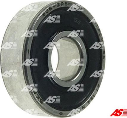 AS-PL ABE9010(SKF) - Lagar aaoparts.ro