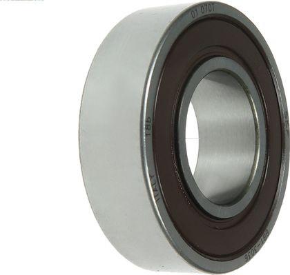 AS-PL ABE9039(SKF) - Lagar aaoparts.ro