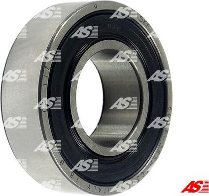 AS-PL ABE9021(SKF) - Lagar aaoparts.ro