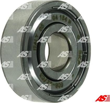 AS-PL ABE9195(SKF) - Lagar aaoparts.ro