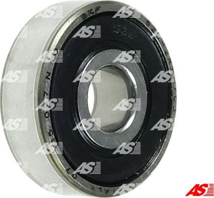 AS-PL ABE9186(SKF) - Lagar aaoparts.ro