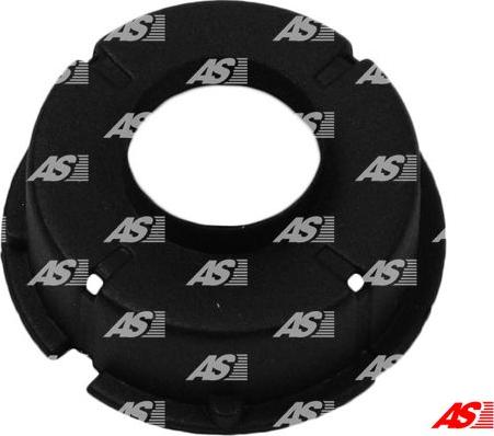 AS-PL ABEC4002 - Capac protector, alternator aaoparts.ro