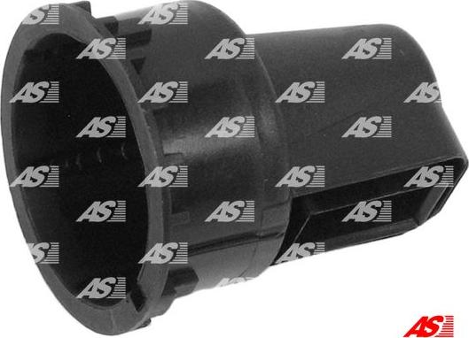 AS-PL ABEC0001(BULK) - Capac protector, alternator aaoparts.ro