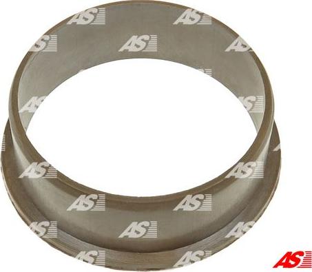 AS-PL ABEC1003S - Capac protector, alternator aaoparts.ro