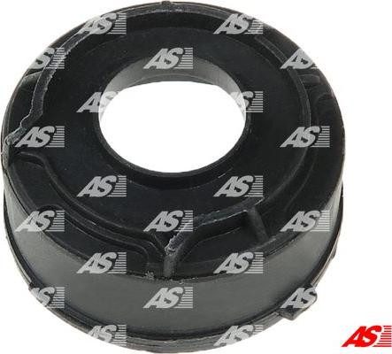 AS-PL ABEC3004 - Capac protector, alternator aaoparts.ro