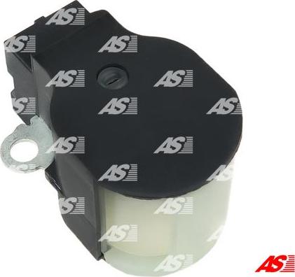 AS-PL ABH6006 - Suport perii aaoparts.ro