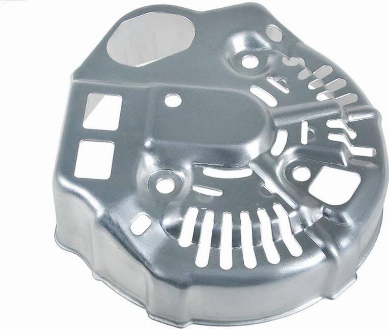 AS-PL ABR6006 - Capac protector, alternator aaoparts.ro