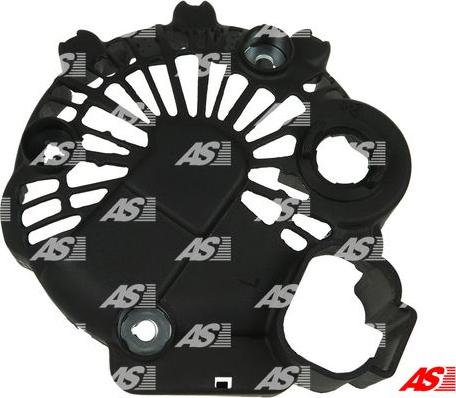 AS-PL APC9005S - Capac protector, alternator aaoparts.ro