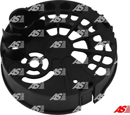 AS-PL APC4001 - Capac protector, alternator aaoparts.ro