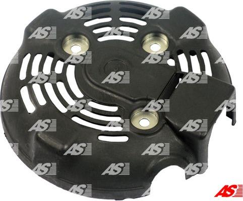 AS-PL APC6001 - Capac protector, alternator aaoparts.ro