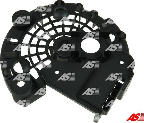 AS-PL APC0040S - Capac protector, alternator aaoparts.ro